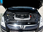 2013 2.2T hâ ǻ (q)