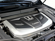 2013 2.2T hâ ǻ (q)