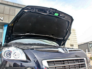 2013 2.2T hâ ǻ (q)