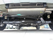 2013 2.2T hâ ǻ (q)