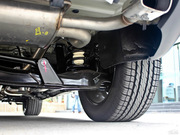 2013 2.2T hâ ǻ (q)