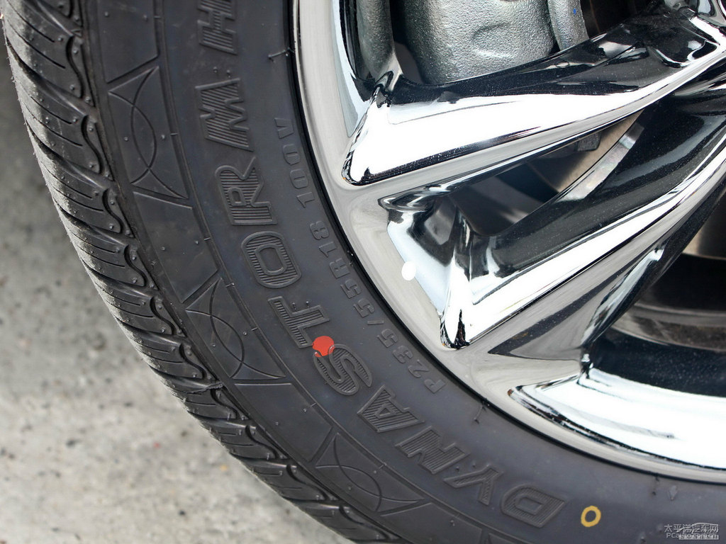 ʯڼ{ǽݴ7 SUV(x)(ji)(x)(ji)DƬ