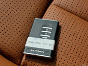 2013 2.2T hâ ǻ (q)