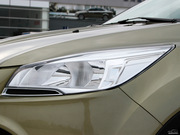 2013 2.0 GTDi 򌾫Ӣ