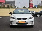 2013 CT200h ҹTʿ