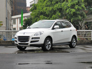 2013 2.2T hâ Ş (q)