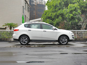 2013 2.2T hâ Ş (q)