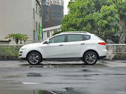 2013 2.2T hâ Ş (q)