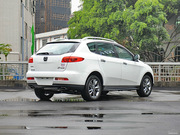 2013 2.2T hâ Ş (q)