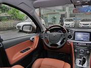 2013 2.2T hâ ǻ (q)