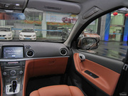 2013 2.2T hâ ǻ (q)