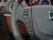 2013 2.2T hâ ǻ (q)