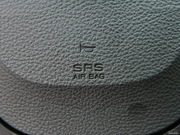 2013 2.2T hâ ǻ (q)