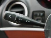 2013 2.2T hâ ǻ (q)