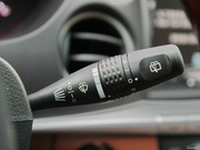 2013 2.2T hâ ǻ (q)