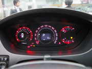 2013 2.2T hâ ǻ (q)