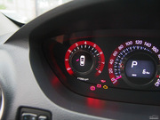 2013 2.2T hâ ǻ (q)