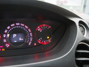 2013 2.2T hâ ǻ (q)