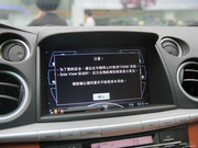 2013 2.2T hâ ǻ (q)