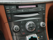 2013 2.2T hâ ǻ (q)