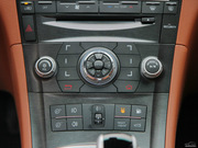 2013 2.2T hâ ǻ (q)