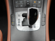 2013 2.2T hâ ǻ (q)