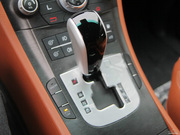 2013 2.2T hâ ǻ (q)