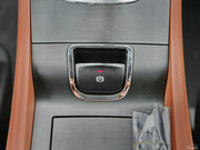 2013 2.2T hâ ǻ (q)