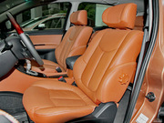 2013 2.2T hâ ǻ (q)