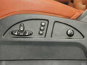 2013 2.2T hâ ǻ (q)