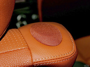 2013 2.2T hâ ǻ (q)