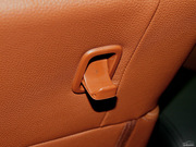 2013 2.2T hâ ǻ (q)