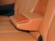 2013 2.2T hâ ǻ (q)