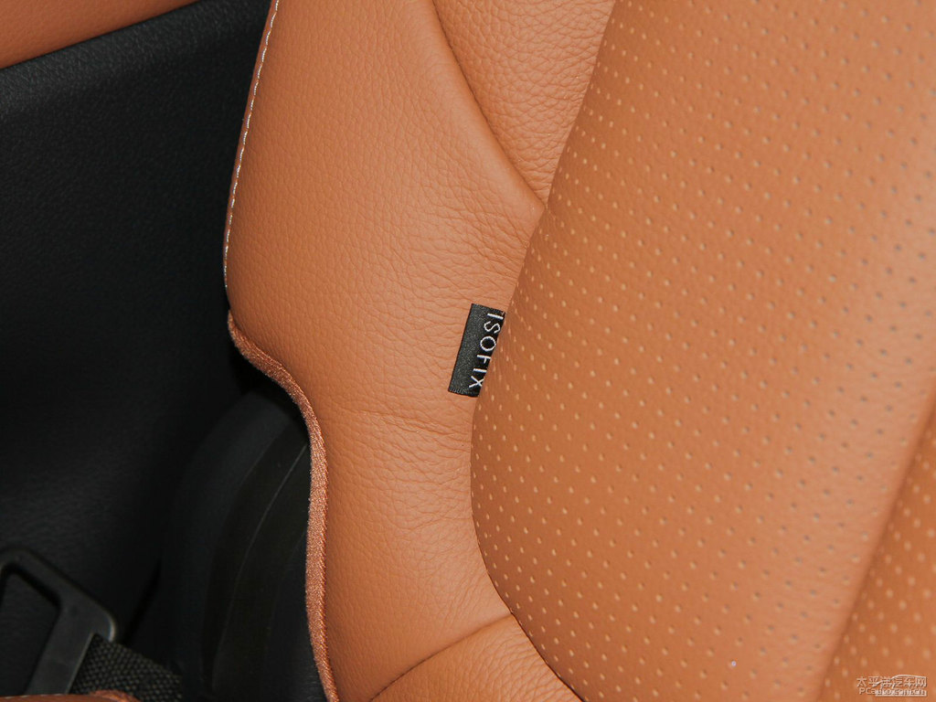 Kȼ{ǽݴ7 SUV΃(ni)DƬ