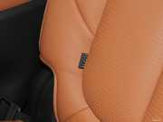 2013 2.2T hâ ǻ (q)