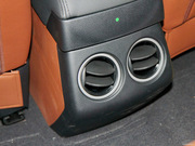 2013 2.2T hâ ǻ (q)