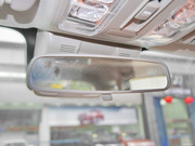 2013 2.2T hâ ǻ (q)