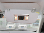 2013 2.2T hâ ǻ (q)