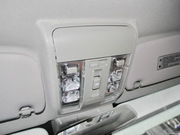 2013 2.2T hâ ǻ (q)