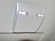 2013 2.2T hâ ǻ (q)