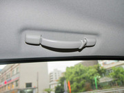 2013 2.2T hâ ǻ (q)