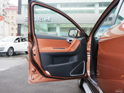 2013 2.2T hâ ǻ (q)