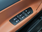 2013 2.2T hâ ǻ (q)