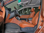 2013 2.2T hâ ǻ (q)