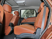 2013 2.2T hâ ǻ (q)