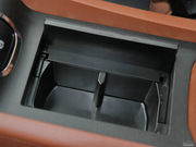 2013 2.2T hâ ǻ (q)