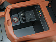 2013 2.2T hâ ǻ (q)