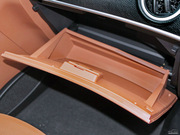 2013 2.2T hâ ǻ (q)