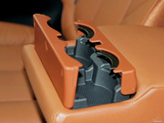 2013 2.2T hâ ǻ (q)