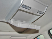 2013 2.2T hâ ǻ (q)